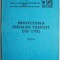 Proiectarea pieselor turnate din otel &ndash; Alexandru C. Andrian