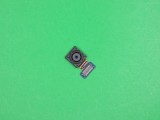 Samsung S20 FE 4G/5G Camera Selfie frontala SM-G781B,SM-G780B SWAP