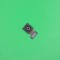 Samsung S20 FE 4G/5G Camera Selfie frontala SM-G781B,SM-G780B SWAP