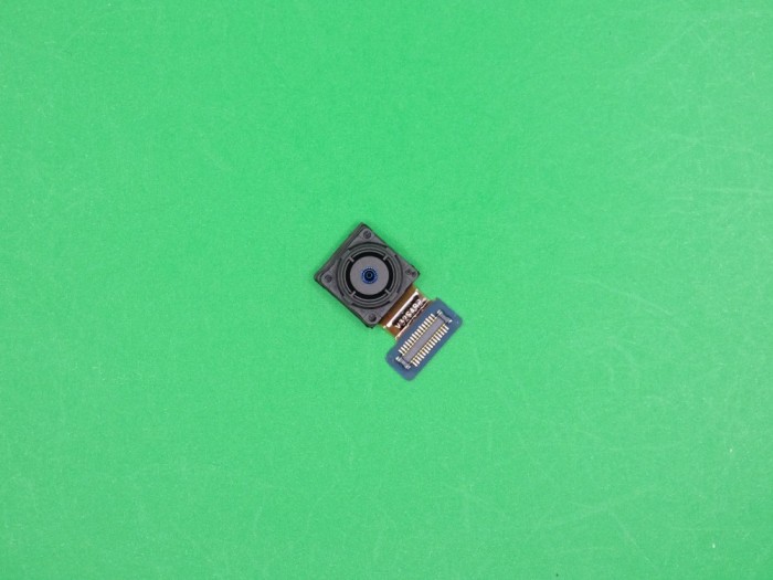 Samsung S20 FE 4G/5G Camera Selfie frontala SM-G781B,SM-G780B SWAP