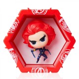 Figurina Wow! Stuff &ndash; Marvel Black Widow | Wow! Pods
