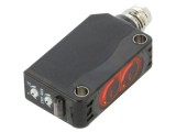 Senzor fotoelectric AUTONICS Rază 0-0,3m PNP DARK-ON/LIGHT-ON 100mA