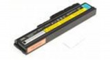 Lenovo 51J0499 6 Cella Li-Ion Baterie din fabrică, ThinkPad SL410, SL510