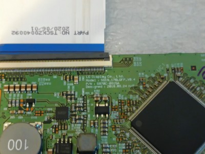 6870c-0015a foto