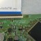 6870c-0015a