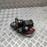 Electromotor MASERATI LEVANTE SUV M161 2017 OEM: 56029667AB,0001149421