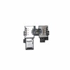 Cititor SIM Allview P5 Energy - Modul Sim Original