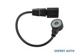 Senzor impulsuri arbore cotit Volkswagen Passat B5(1996-2005) #1