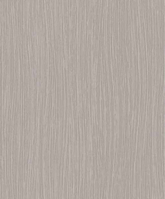 Tapet,cu striatii,extralavabil,bej,hol,birou,GMK 3 10028-38