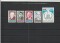Foto  - 1