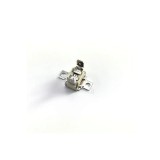 Termostat de siguranță pentru cuptor ELECTROLUX 3302081165 AEG IKEA Original