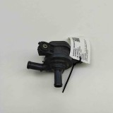 Pompa de apa auxiliara TOYOTA LAND CRUISER _J15_ 2019 OEM: 161B0-47010 30334911