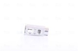 Supapa expansiune clima Ford Escort, Escort V, Escort VI, Fiesta, Fiesta III, Galaxy I, Galaxy Mk I, Scorpio I; Seat Alhambra; VW Sharan Motor 1.0,