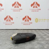 Cumpara ieftin Airbag Scaun Dreapta Fiat 500L 2012-2020