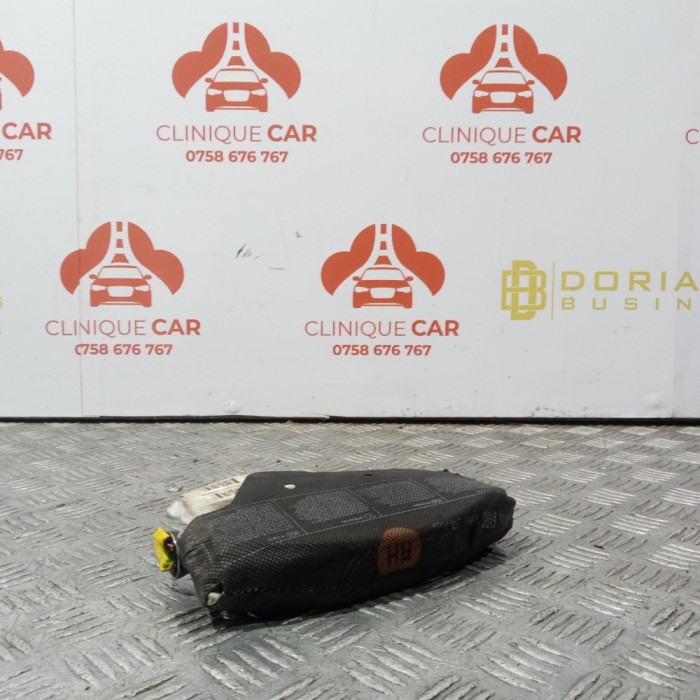 Airbag Scaun Dreapta Fiat 500L 2012-2020