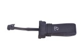 Limitator ușă dreapta față AUDI A7 Sportback 4GA, 4GF 2017 OEM: 8T8837267A 18103247
