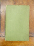 Hostages to fortune, Elisabeth Cambridge, Oxford 1933 cu semnatura Printesei Elisabeta