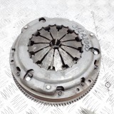 Cumpara ieftin Volanta cu ambreiaj placa presiune Lancia Fiat Alfa Romeo