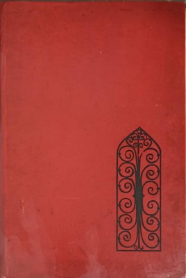 LIMBA SPANIOLA. CURS PRACTIC-C. DUHANEANU, ELENA BALAN-OSIAC-281989 foto