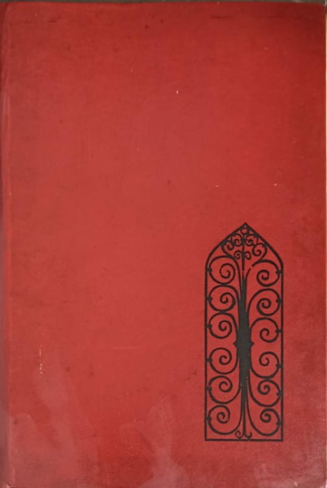 LIMBA SPANIOLA. CURS PRACTIC-C. DUHANEANU, ELENA BALAN-OSIAC-281989