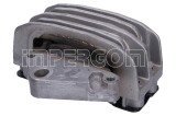 ORIGINAL IMPERIUM 35688 Suport motor