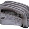 ORIGINAL IMPERIUM 35688 Suport motor