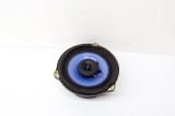 Difuzor ușă st&acirc;nga spate KIA SORENTO I JC 2003 OEM: 96340-3E000 | 14802857