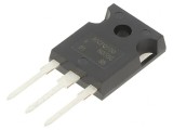 Diodă Schottky Redresoare 100V 15A TO247AC