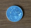25 bani 1982, RSR / Rom&acirc;nia, XF