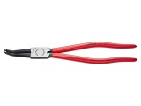 Clești pentru inele de blocare interior unghi 85-140mm