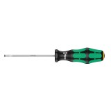 Cumpara ieftin Surubelnita dreapta 335 Wera 05110004001, 4x100 mm