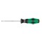 Surubelnita dreapta 335 Wera 05110004001, 4x100 mm
