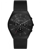 Cumpara ieftin Ceas Barbati, Skagen, Grenen SKW6843 - Marime universala