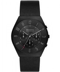 Ceas Barbati, Skagen, Grenen SKW6843 - Marime universala
