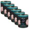 Conserva Fitmin For Life CURCAN pate 6 x 800 g