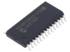 Microcontroler PIC 64MHz 2.3-5.5V SMD SO28-W