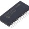 Microcontroler PIC 64MHz 2.3-5.5V SMD SO28-W