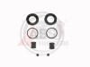 A.B.S. 53008 Set reparatie, etrier