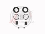 A.B.S. 53008 Set reparatie, etrier