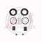A.B.S. 53008 Set reparatie, etrier