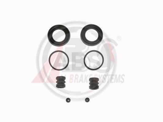 A.B.S. 53008 Set reparatie, etrier