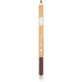 Astra Make-up Pure Beauty Lip Pencil creion contur buze natural culoare 02 Bamboo 1,1 g