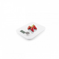 Cantar de bucatarie Trisa Dynamo Kitchen Scale foto