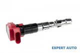 Bobina aprindere Audi A6 (2004-2008) [4F2, C6] #1