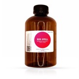 Aroma pentru difuzor - MARKET AROMA - Red Spell - 500 ml