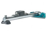 Ciocan pentru Fixare Parchet Laminat