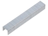 Capse Tip A 10mm 1000 bucăți