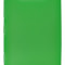 Husa silicon verde mat pentru Nokia Lumia 820