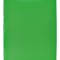 Husa silicon verde mat pentru Nokia Lumia 820