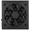 Sursa Corsair 750W, RMe Series, RM750e, 80 PLUS Gold, V2, ATX 3.0 &quot;CP-9020262-EU&quot; (timbru verde 2 lei)